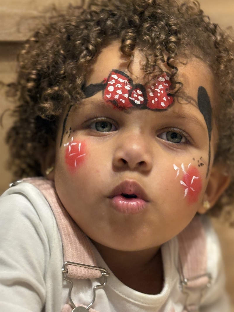 ZAZA Casting model ID: 21983