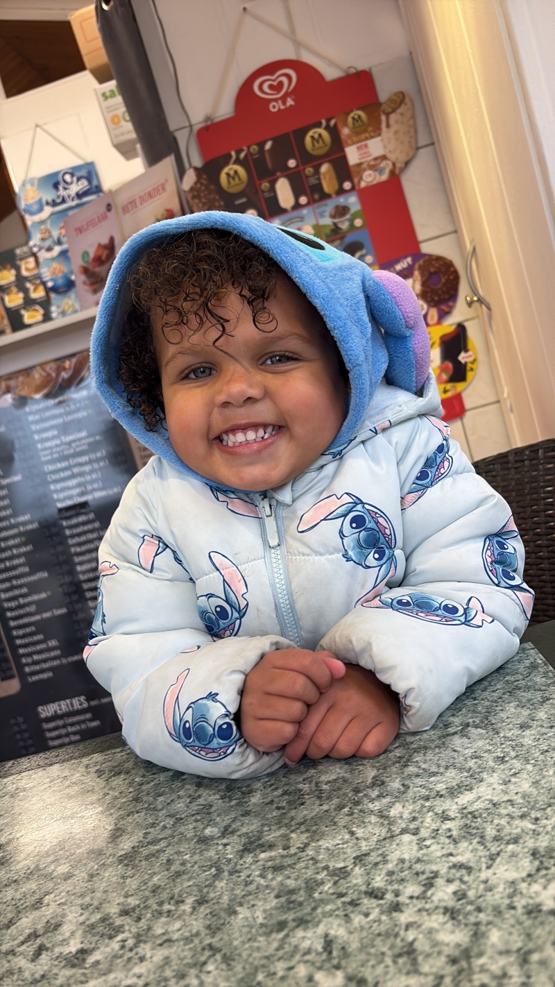 ZAZA Casting model ID: 21983