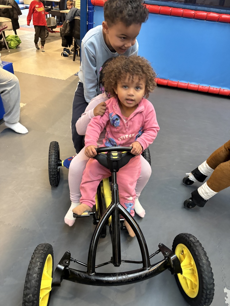 ZAZA Casting model ID: 21983