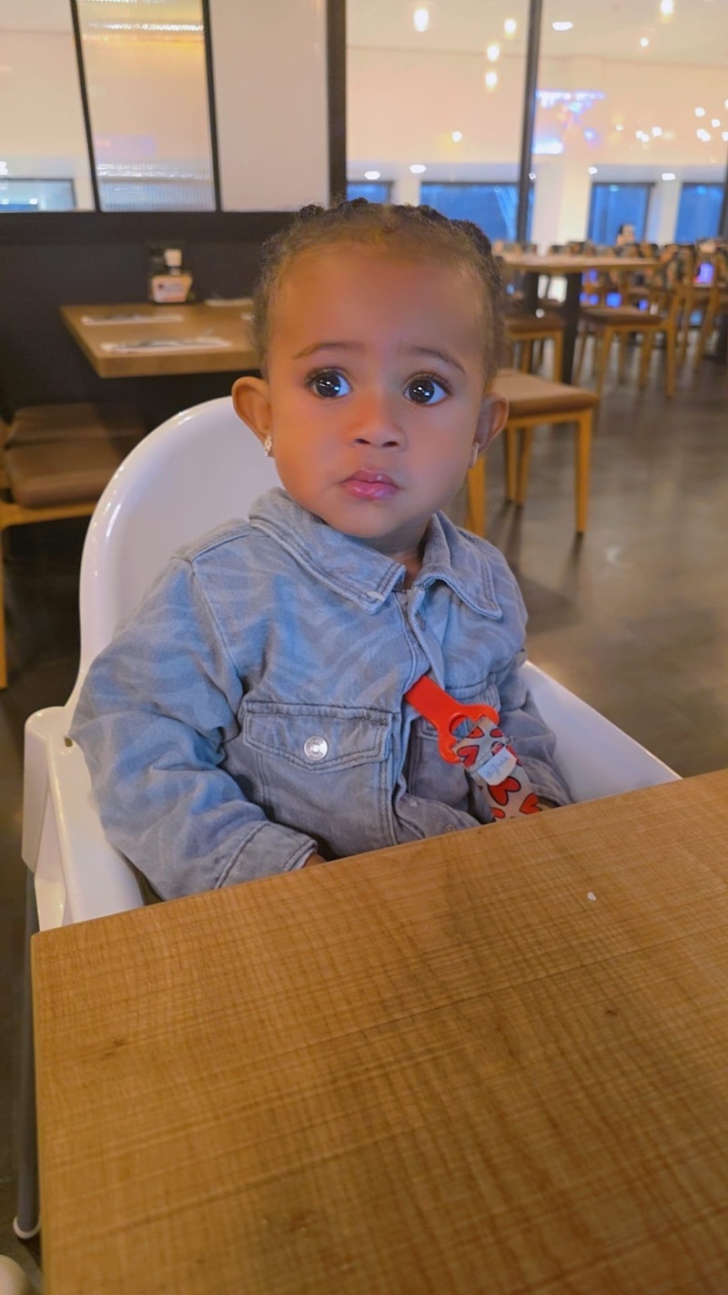 ZAZA Casting model ID: 26892