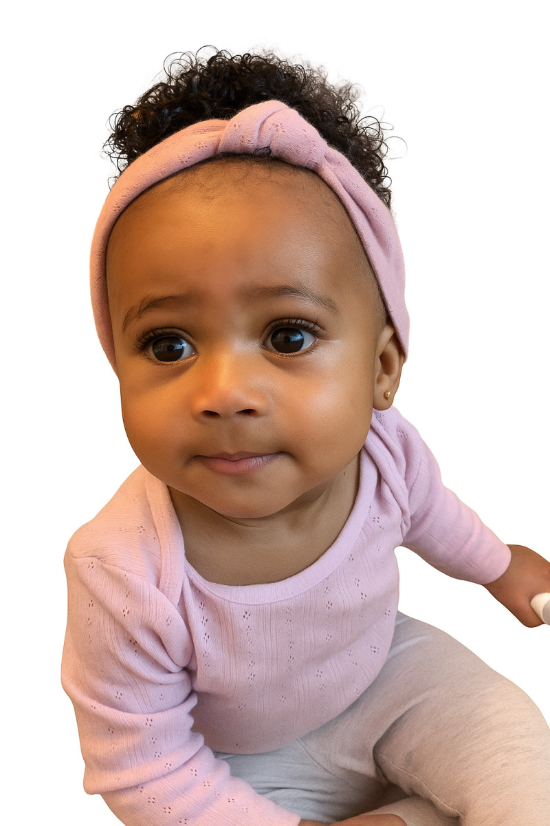 ZAZA Casting model ID: 26892