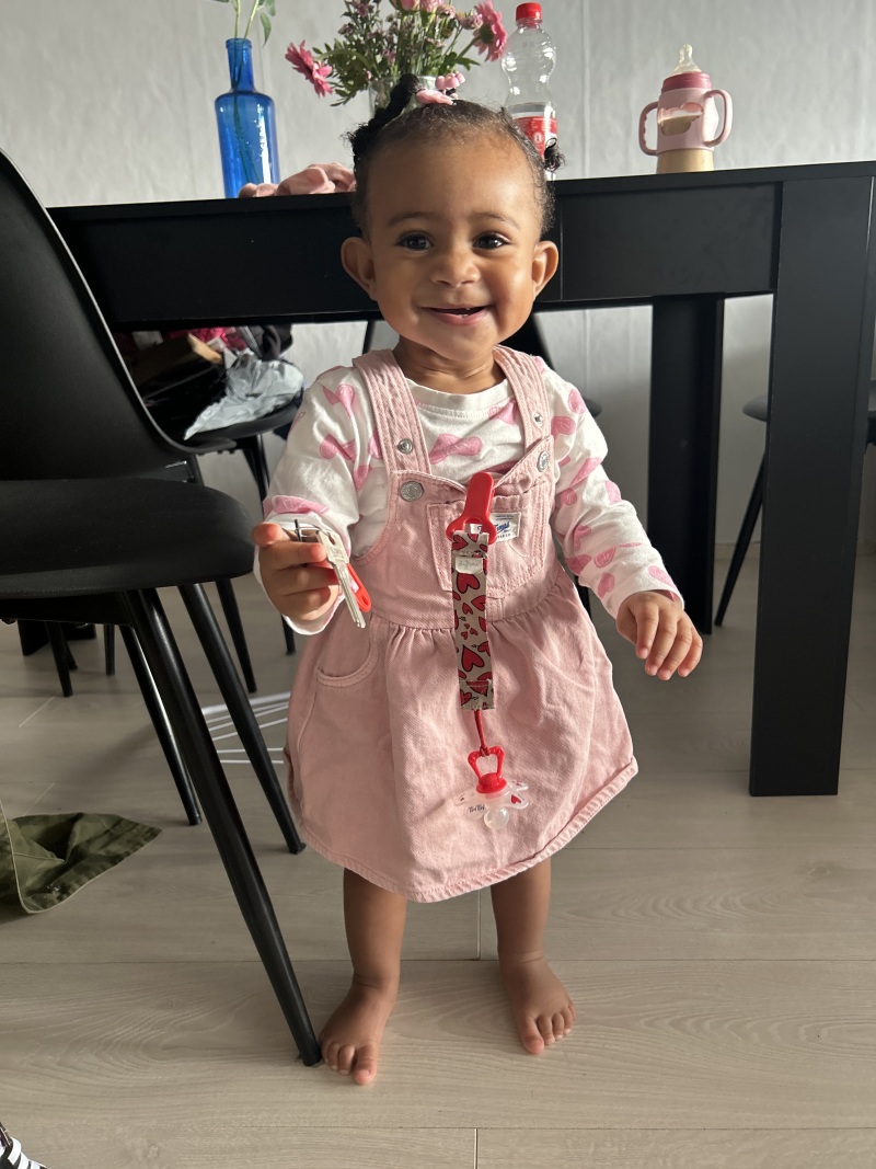 ZAZA Casting model ID: 26892