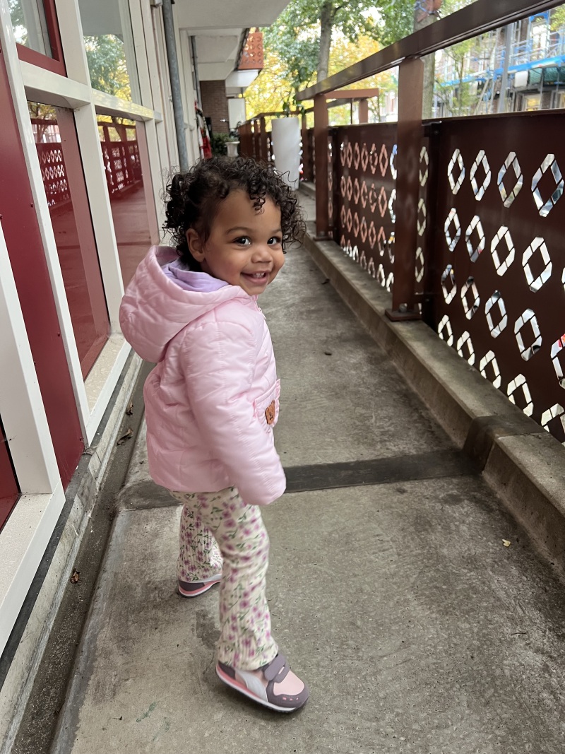 ZAZA Casting model ID: 25009