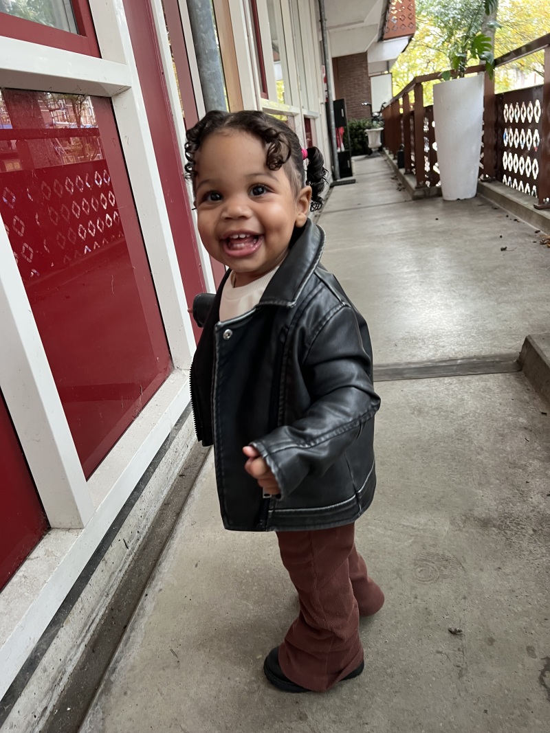 ZAZA Casting model ID: 25009