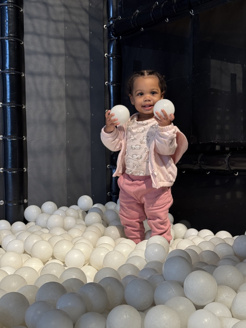 ZAZA Casting model ID: 25009