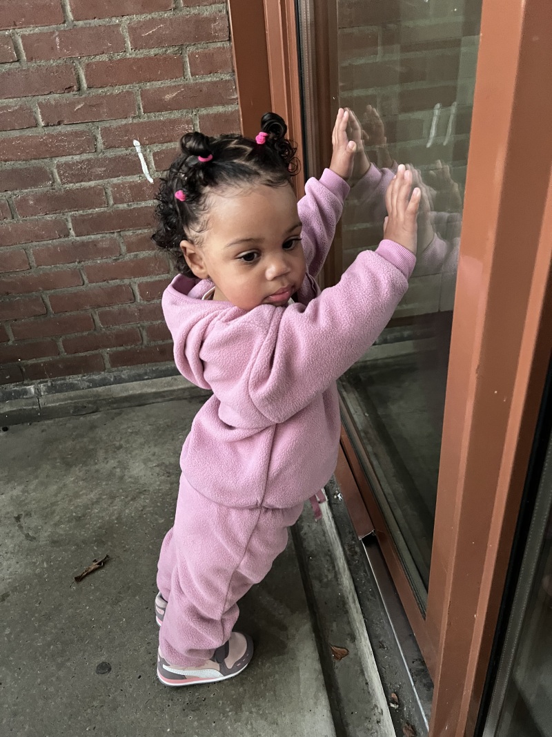 ZAZA Casting model ID: 25009