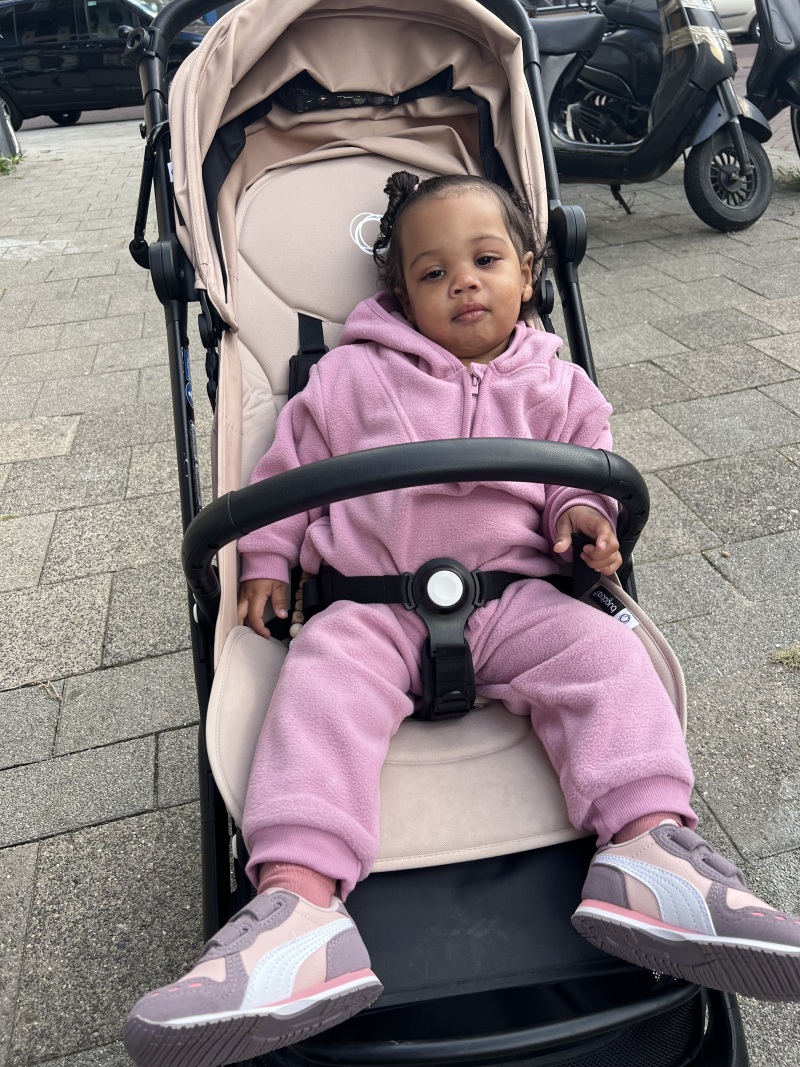 ZAZA Casting model ID: 25009