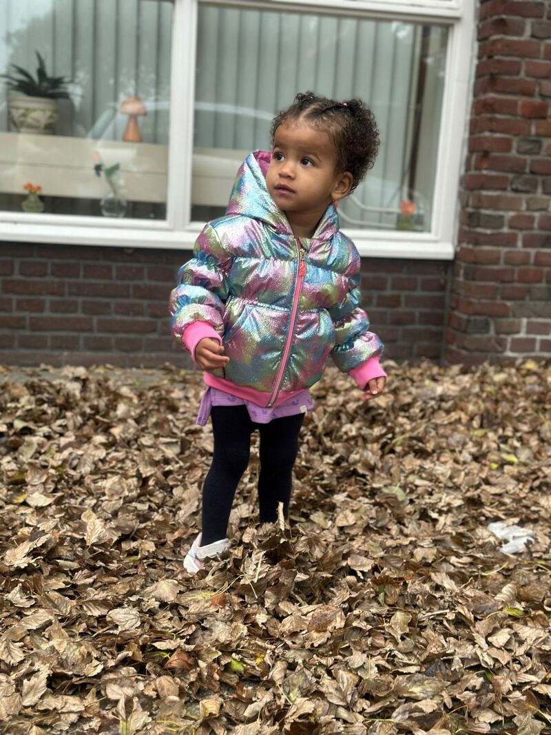 ZAZA Casting model ID: 25375