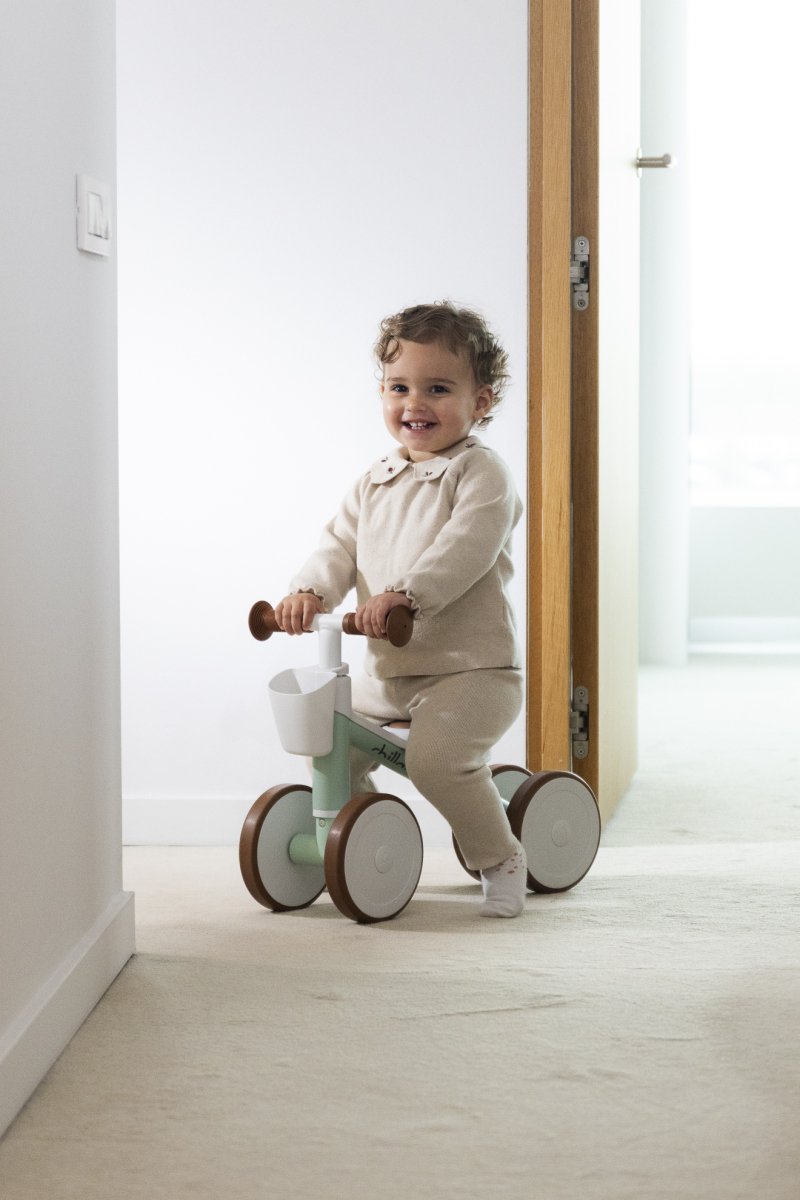 ZAZA Casting model ID: 26014