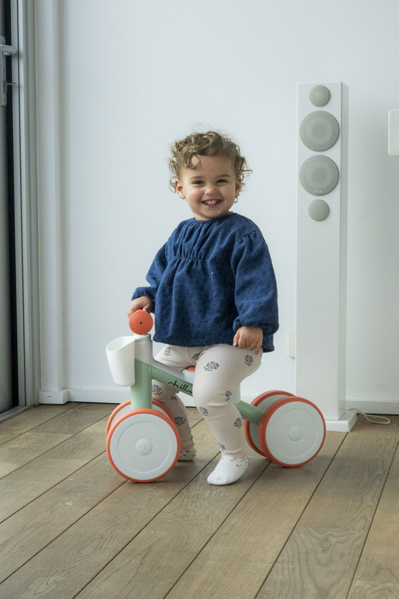 ZAZA Casting model ID: 26014