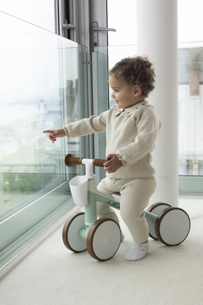 ZAZA Casting model ID: 26014