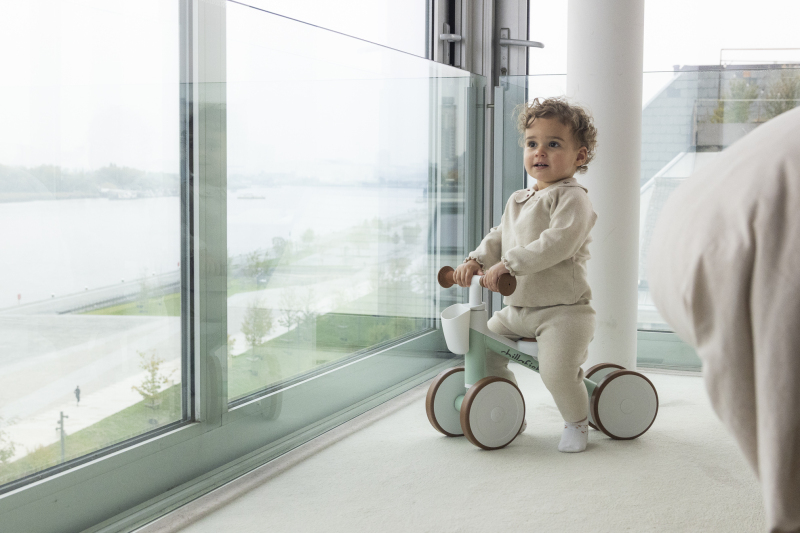 ZAZA Casting model ID: 26014