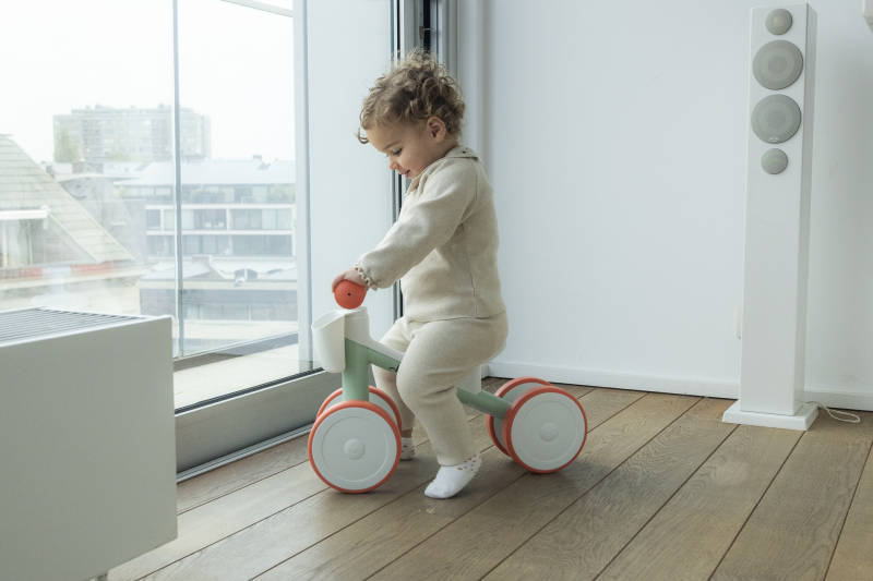 ZAZA Casting model ID: 26014