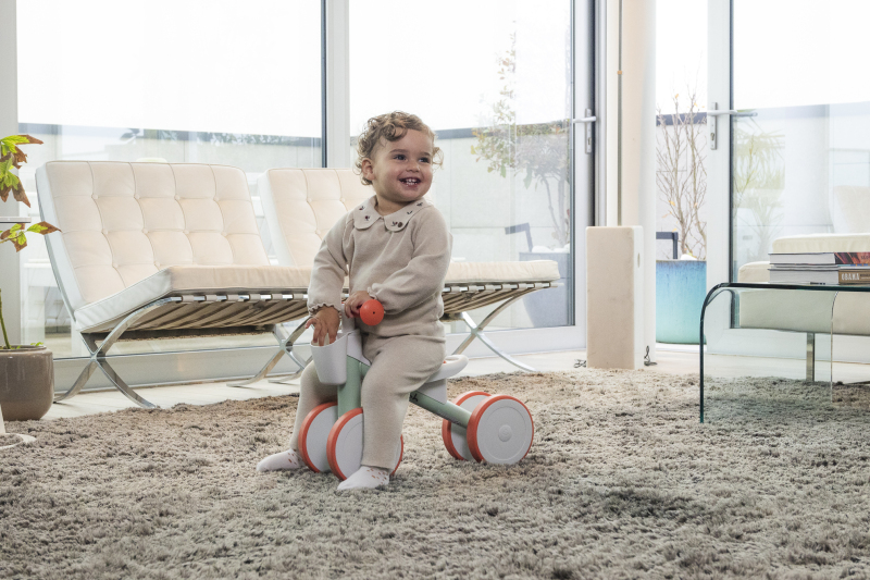 ZAZA Casting model ID: 26014