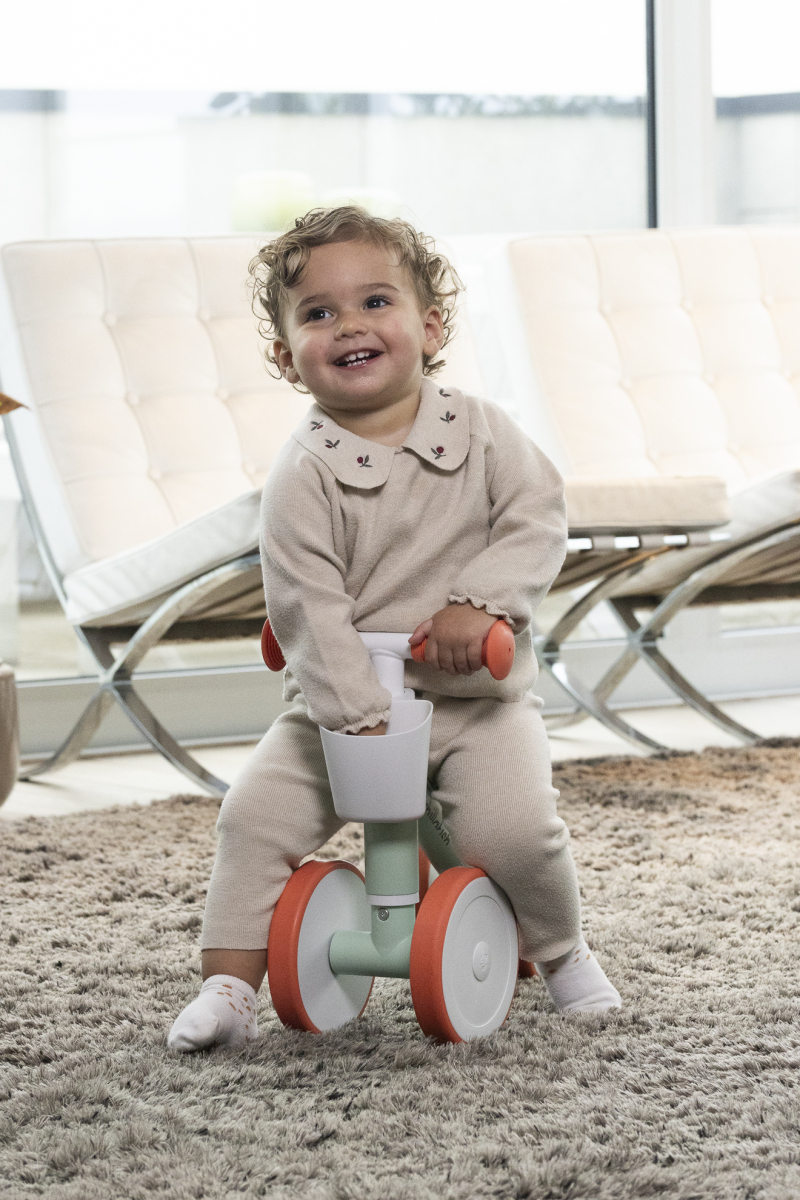 ZAZA Casting model ID: 26014