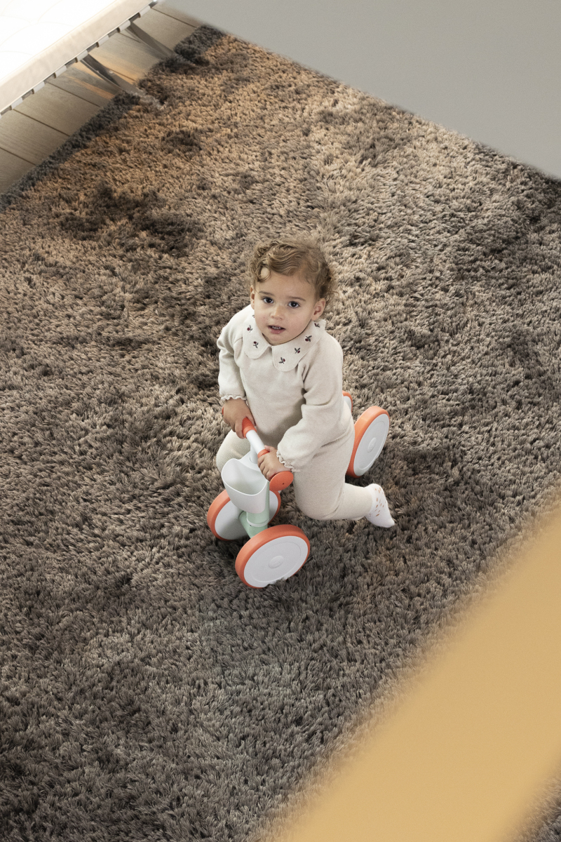 ZAZA Casting model ID: 26014