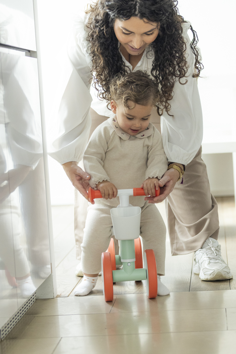 ZAZA Casting model ID: 26014