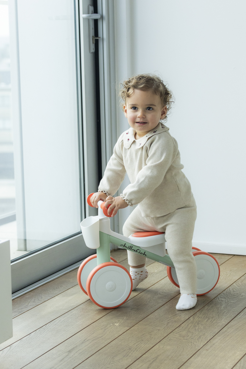 ZAZA Casting model ID: 26014