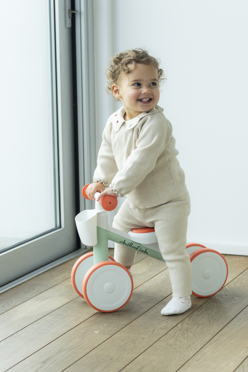 ZAZA Casting model ID: 26014