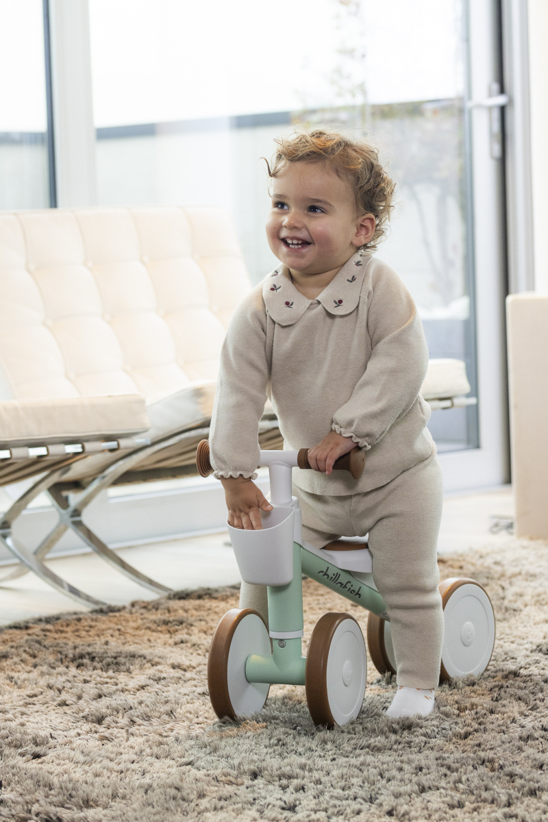 ZAZA Casting model ID: 26014