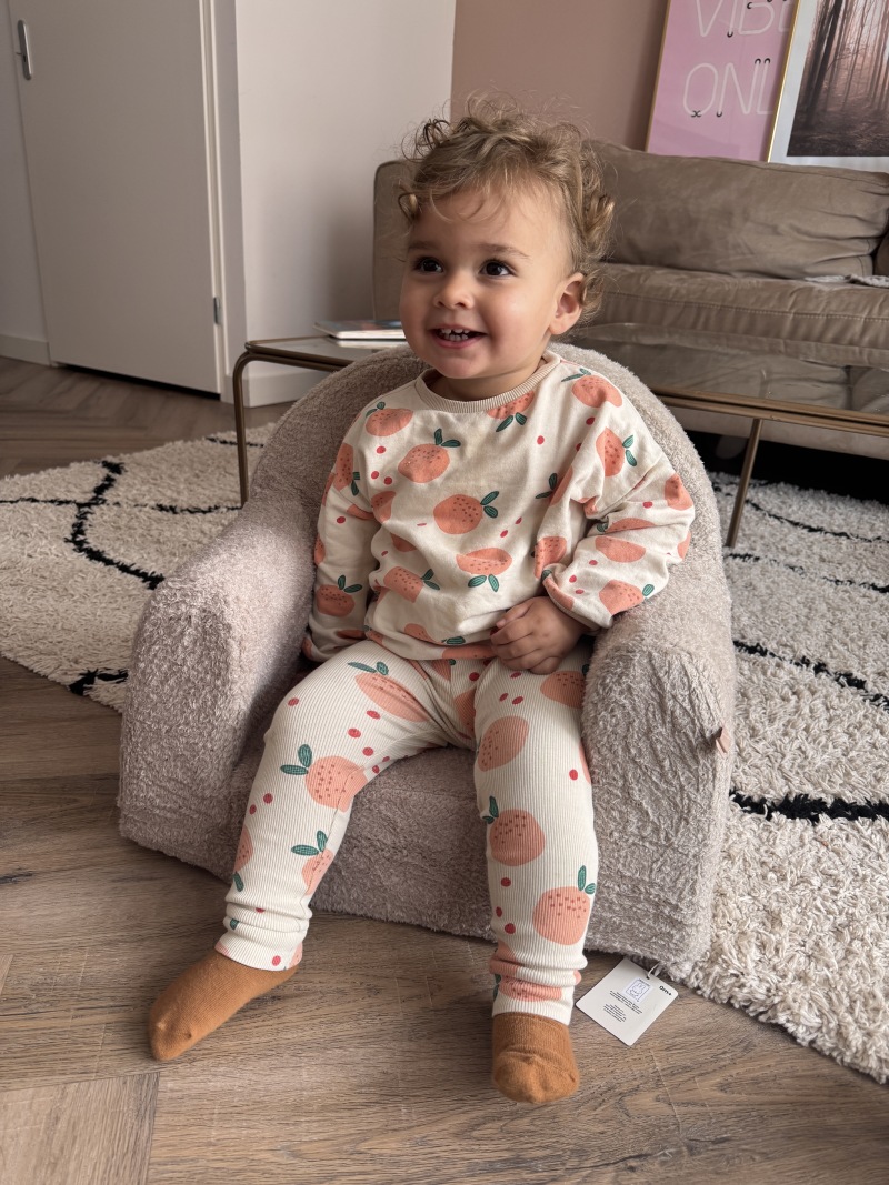 ZAZA Casting model ID: 26014