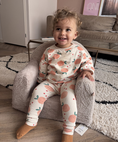 ZAZA Casting model ID: 26014