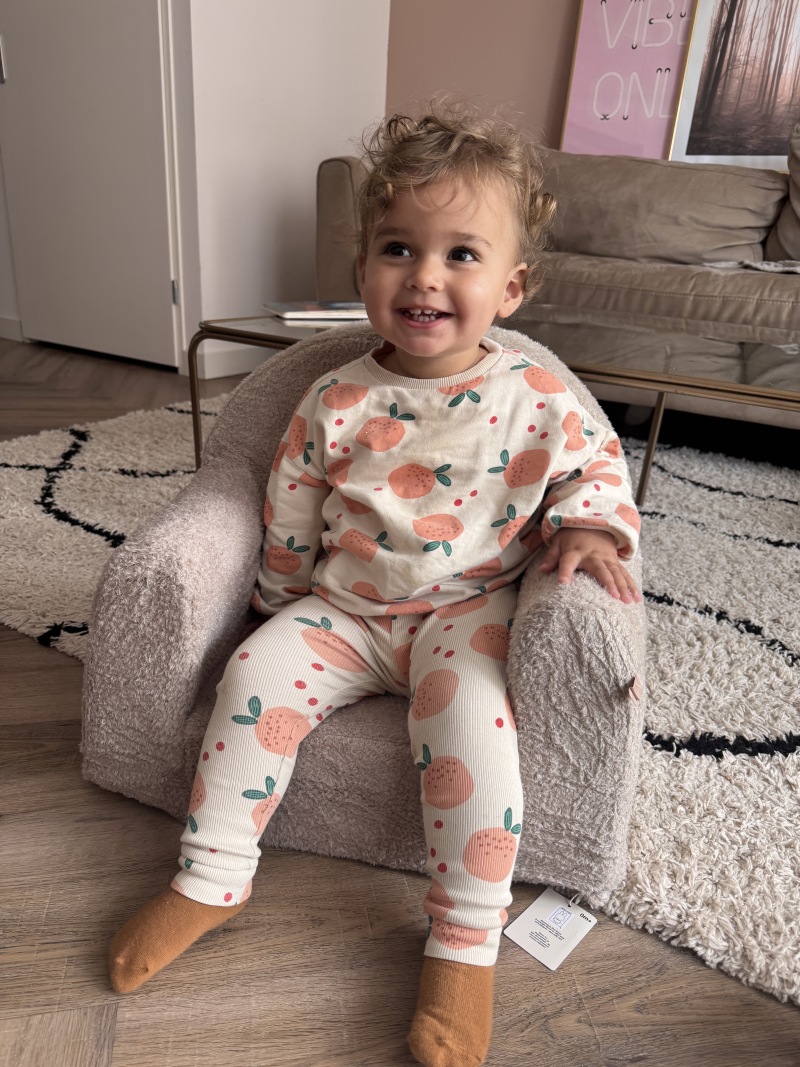 ZAZA Casting model ID: 26014