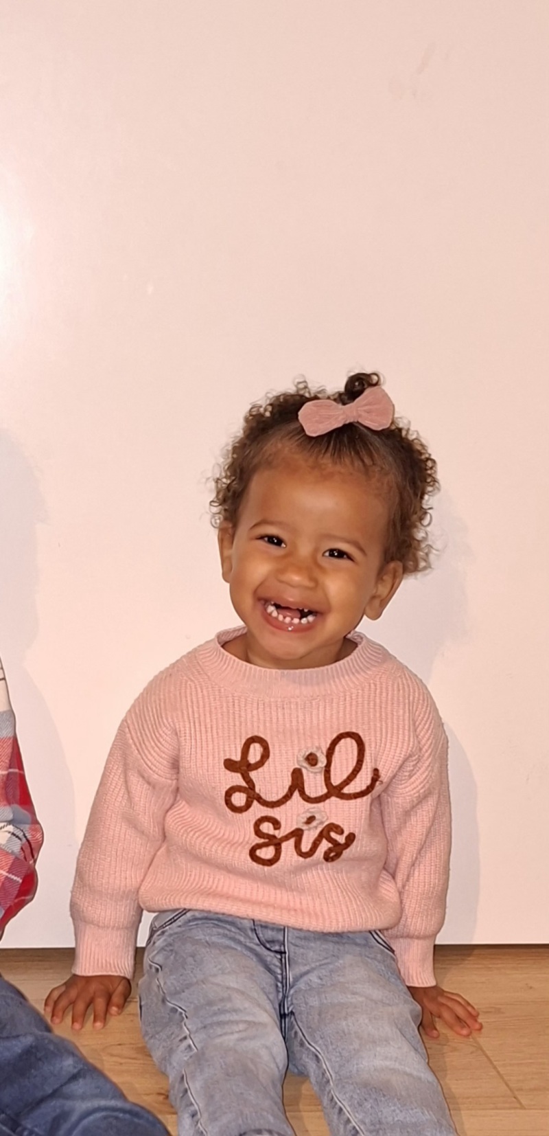 ZAZA Casting model ID: 25375