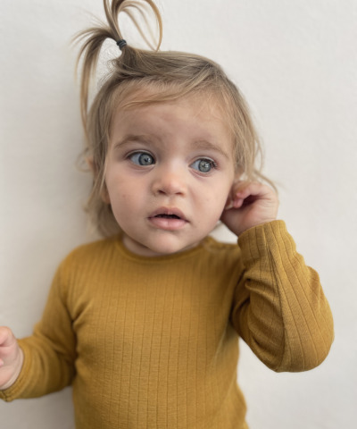 ZAZA Casting model ID: 23788