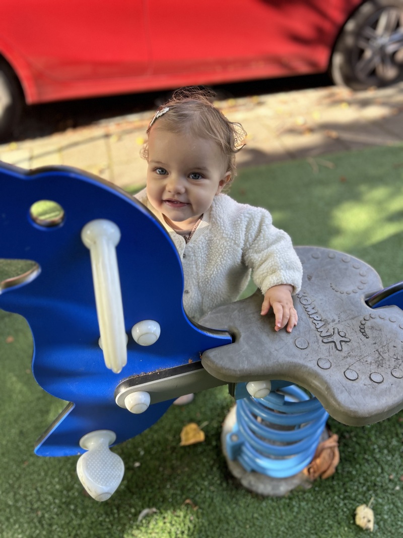 ZAZA Casting model ID: 26524