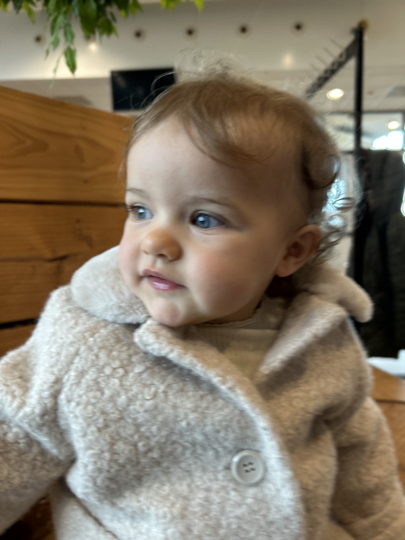 ZAZA Casting model ID: 26524