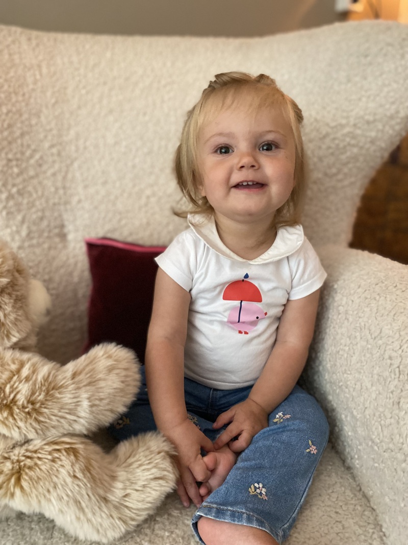 ZAZA Casting model ID: 26560