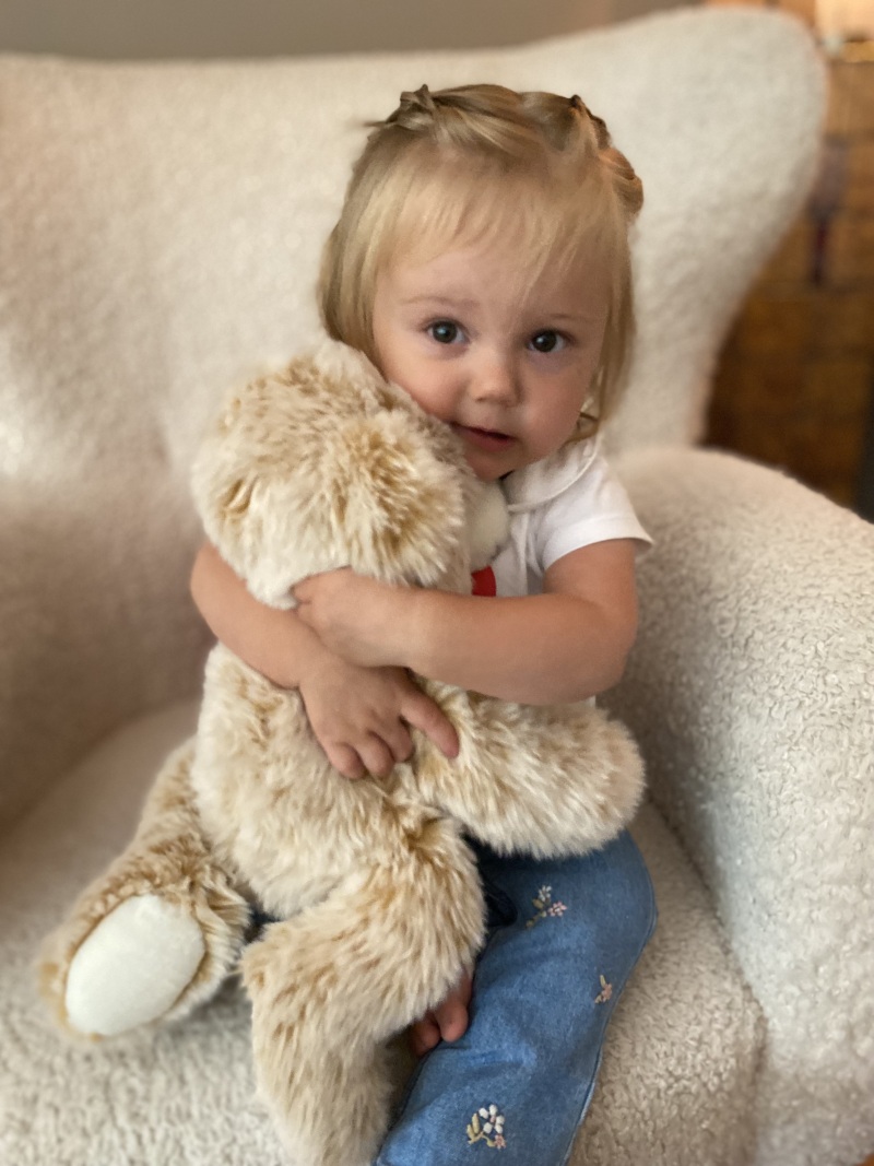 ZAZA Casting model ID: 26560