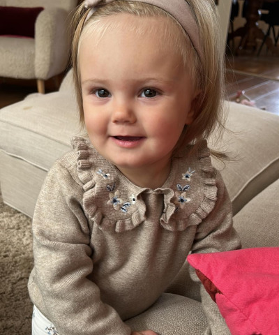 ZAZA Casting model ID: 26560