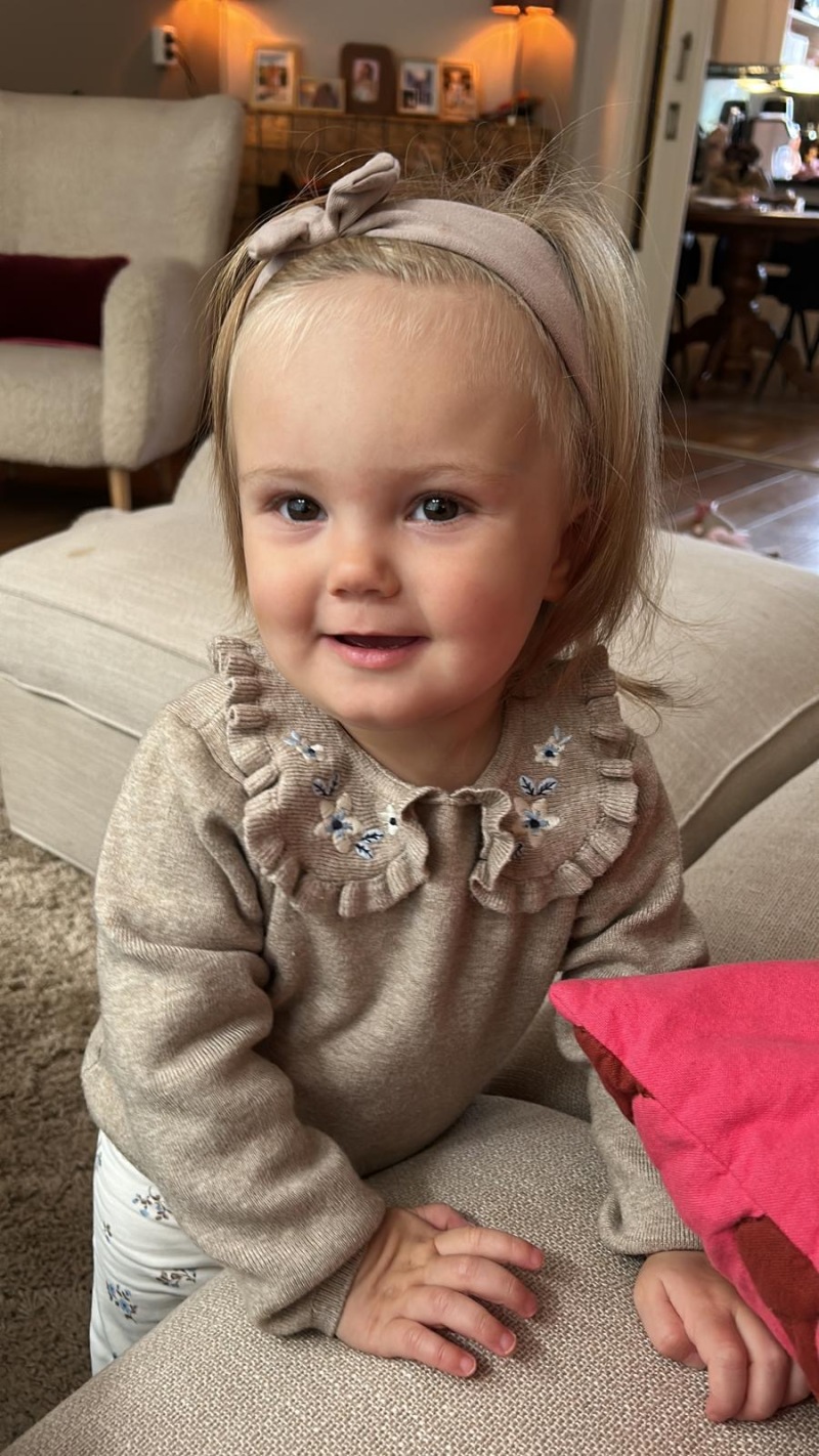 ZAZA Casting model ID: 26560