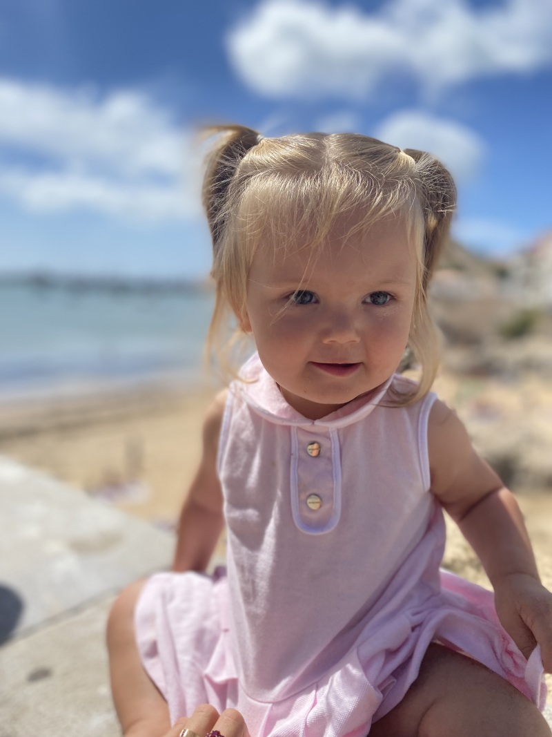 ZAZA Casting model ID: 26560