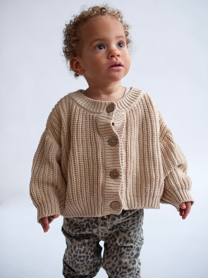 ZAZA Casting model ID: 25543