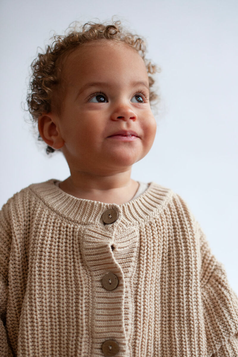 ZAZA Casting model ID: 25543