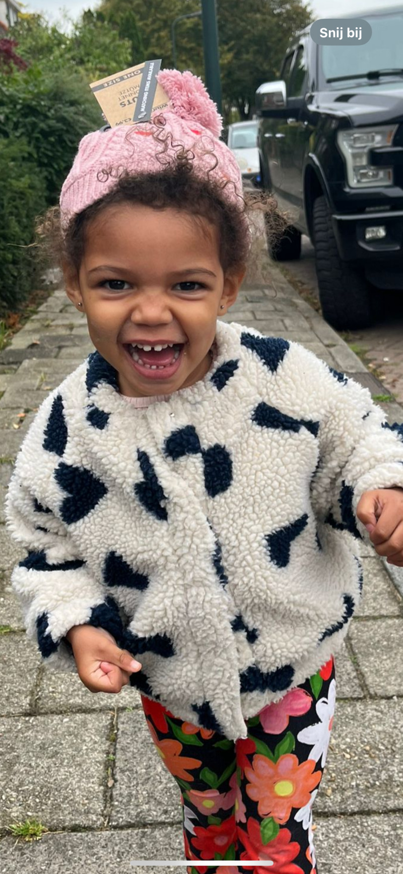 ZAZA Casting model ID: 24822