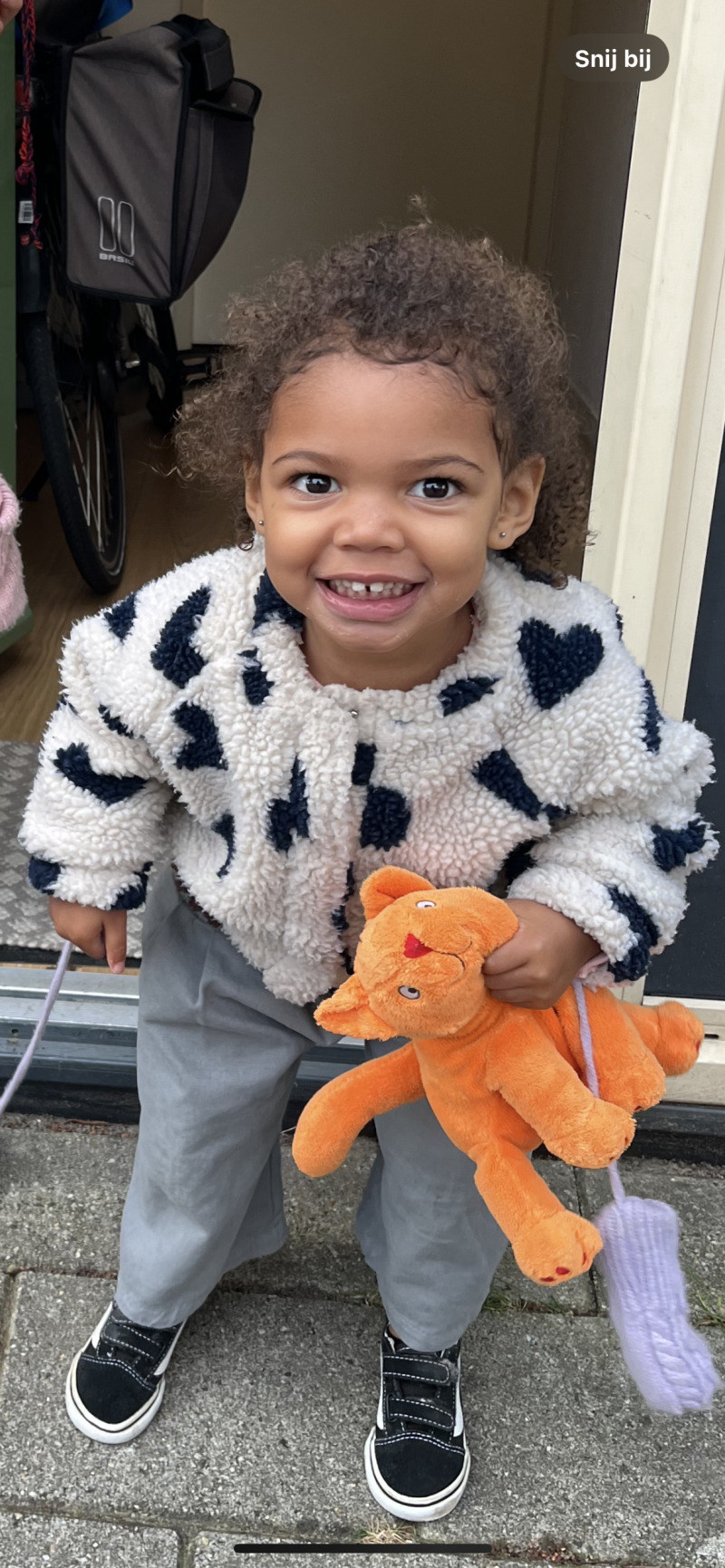 ZAZA Casting model ID: 24822