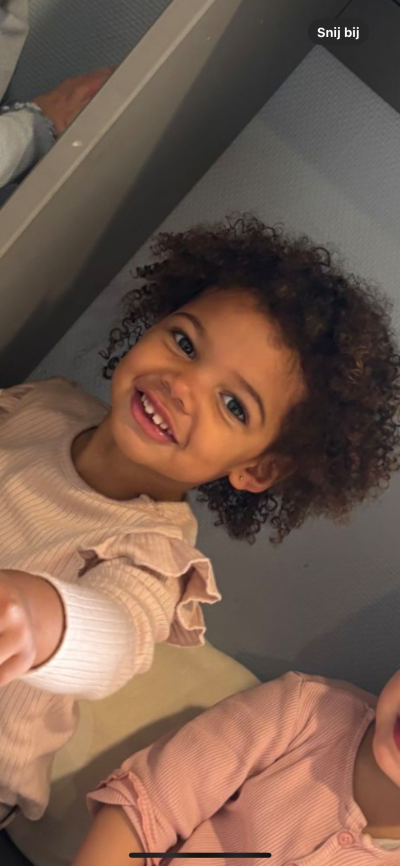 ZAZA Casting model ID: 24822