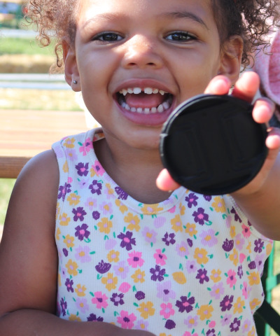 ZAZA Casting model ID: 24822