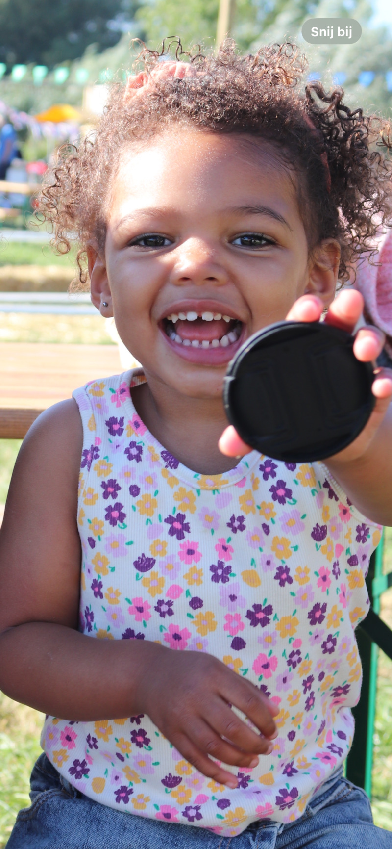 ZAZA Casting model ID: 24822