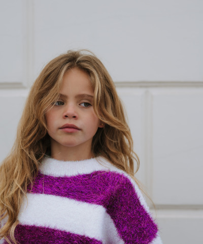 ZAZA Casting model ID: 25704