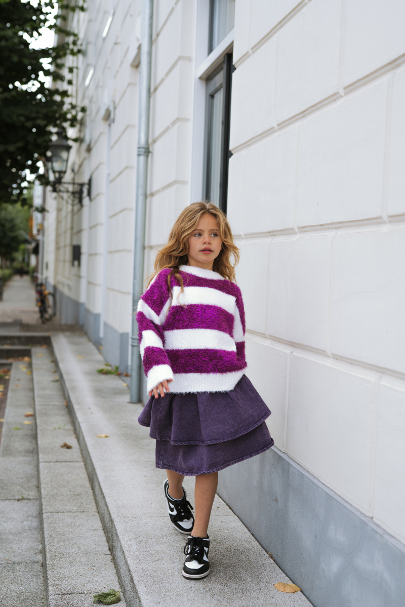 ZAZA Casting model ID: 25704