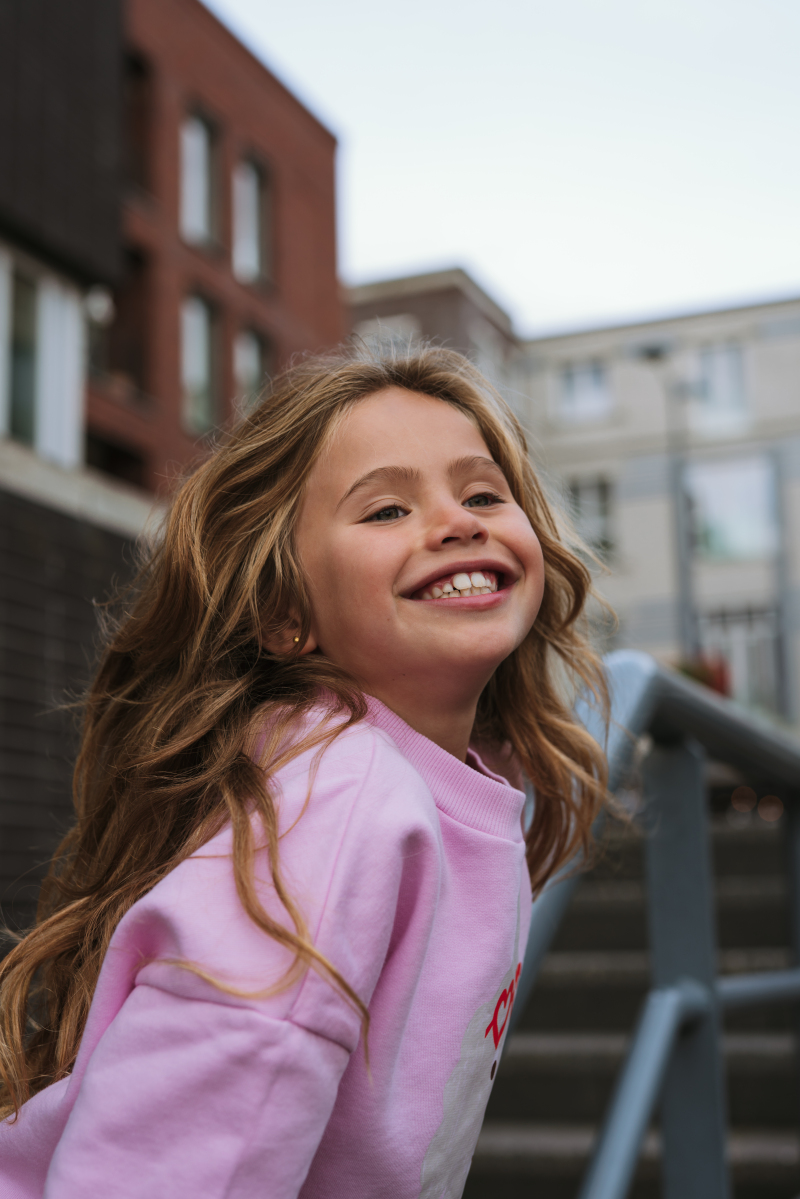 ZAZA Casting model ID: 25704