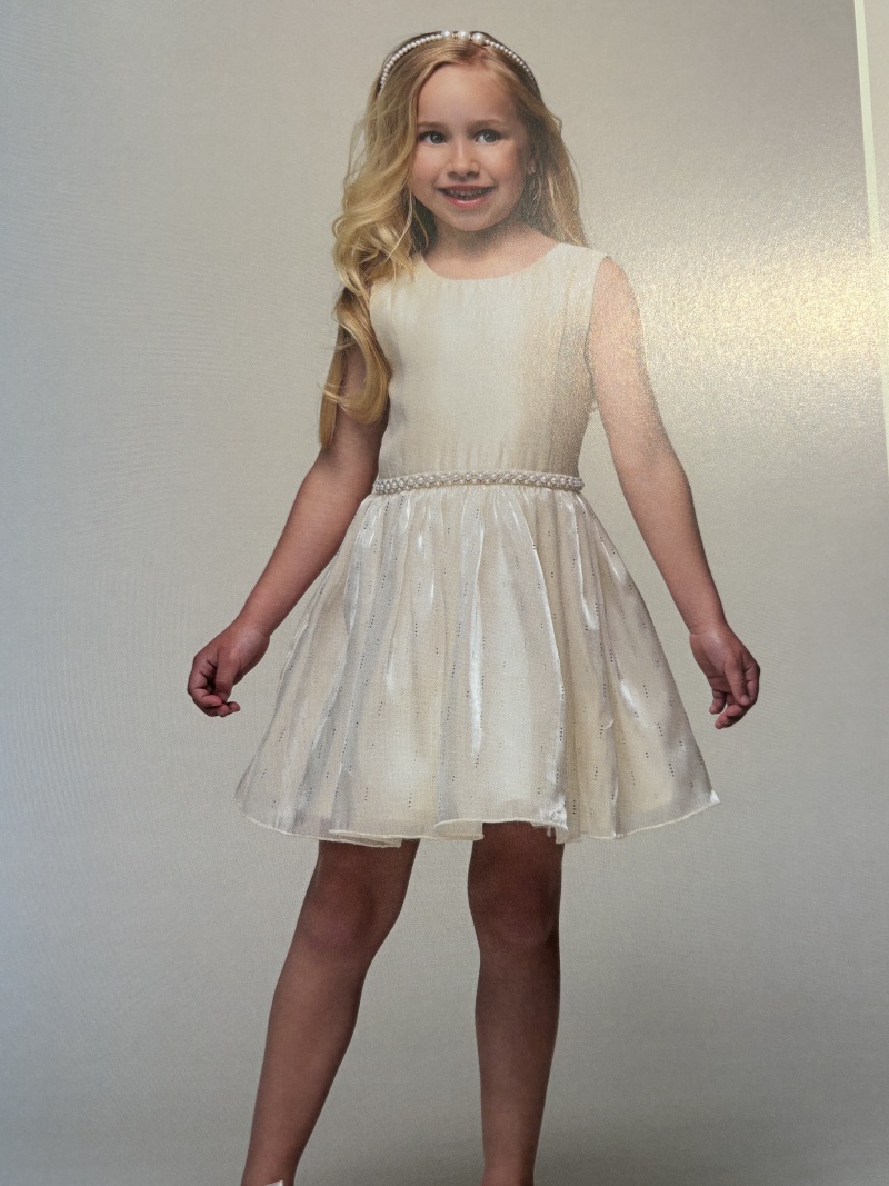 ZAZA Casting model ID: 27164