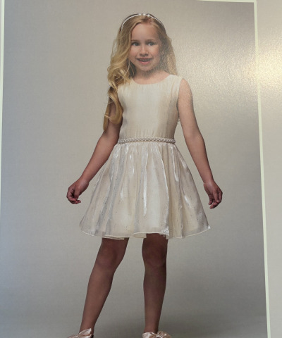 ZAZA Casting model ID: 27164