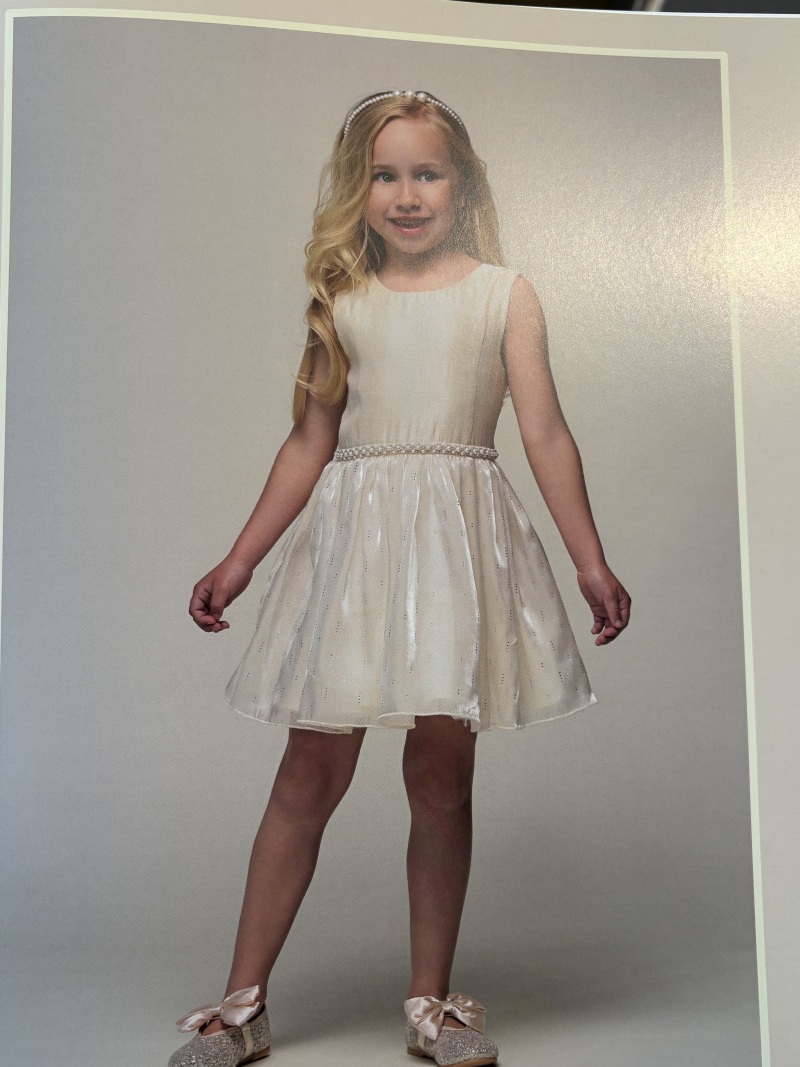 ZAZA Casting model ID: 27164