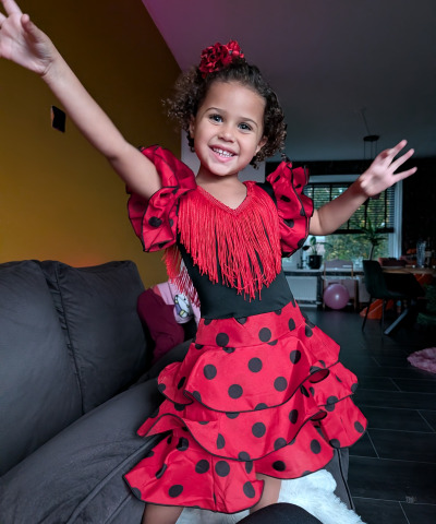 ZAZA Casting model ID: 27166